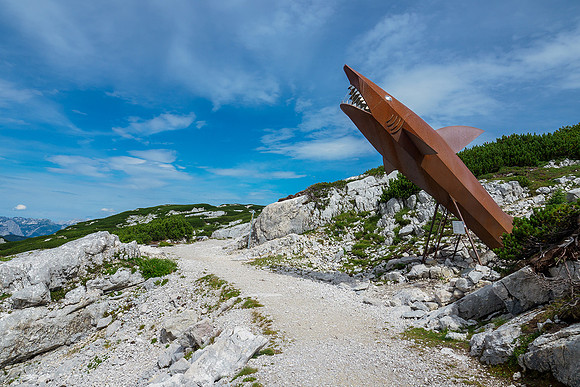Oostenrijk, augustus 2019, Bart Fotografie-135