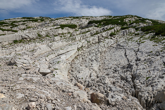 Oostenrijk, augustus 2019, Bart Fotografie-137