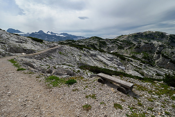 Oostenrijk, augustus 2019, Bart Fotografie-139