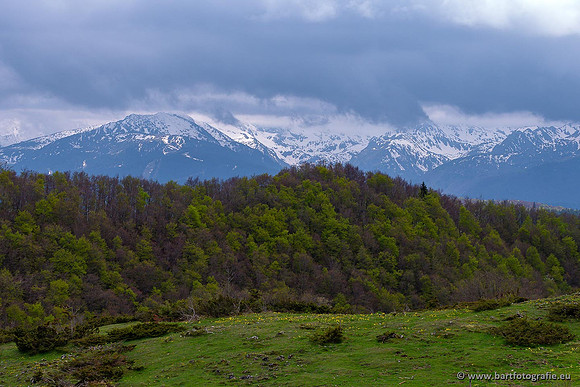 Ariège, Frankrijk, mei 2022, Bart Fotografie-114