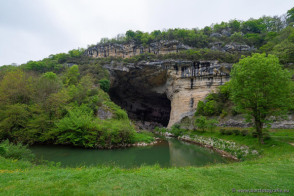 Ariège, Frankrijk, mei 2022, Bart Fotografie-099
