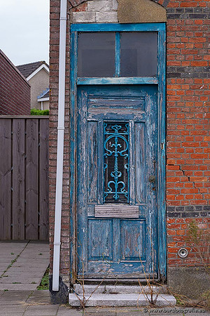 Zeeland, november 2021, Bart Fotografie-003
