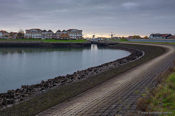 Zeeland, november 2021, Bart Fotografie-005