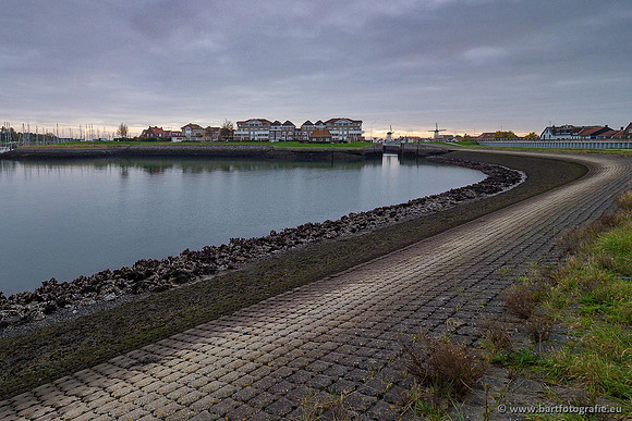 Zeeland, november 2021, Bart Fotografie-004