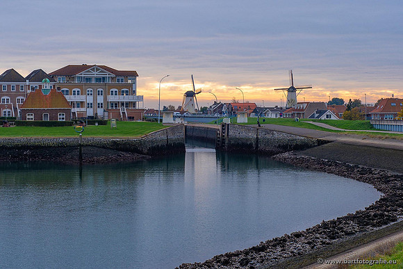 Zeeland, november 2021, Bart Fotografie-006