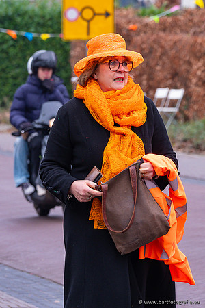 Carnaval 2024, Hoogland, Bart Fotografie-007