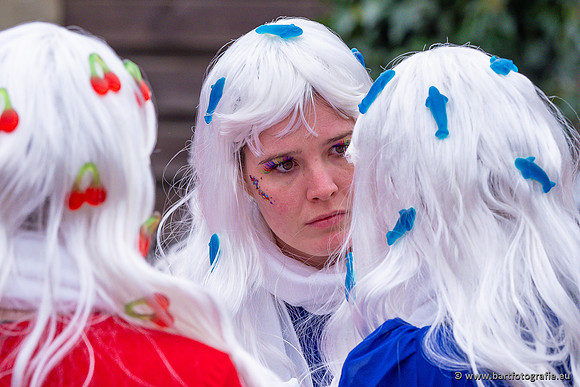 Carnaval 2024, Hoogland, Bart Fotografie-009
