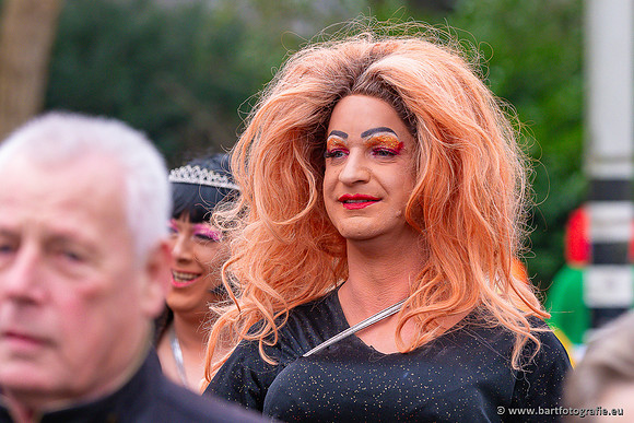 Carnaval 2024, Hoogland, Bart Fotografie-013