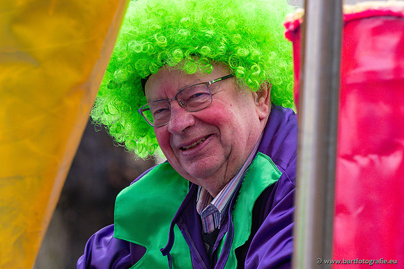 Carnaval 2024, Hoogland, Bart Fotografie-016