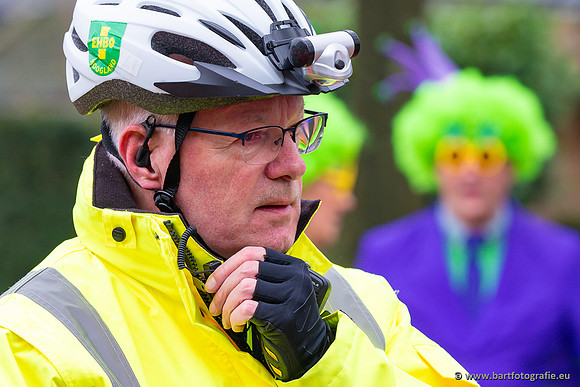 Carnaval 2024, Hoogland, Bart Fotografie-019