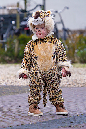 Carnaval 2024, Hoogland, Bart Fotografie-032