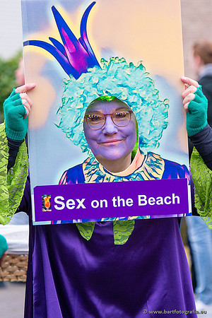 Carnaval 2024, Hoogland, Bart Fotografie-056