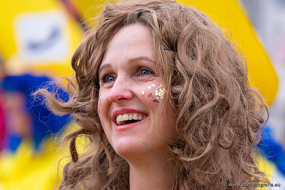 Carnaval 2024, Hoogland, Bart Fotografie-063