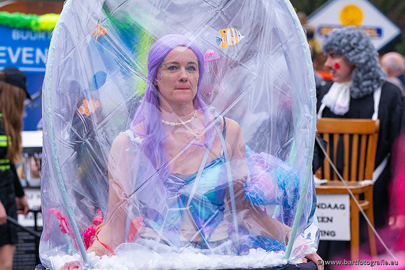 Carnaval 2024, Hoogland, Bart Fotografie-073