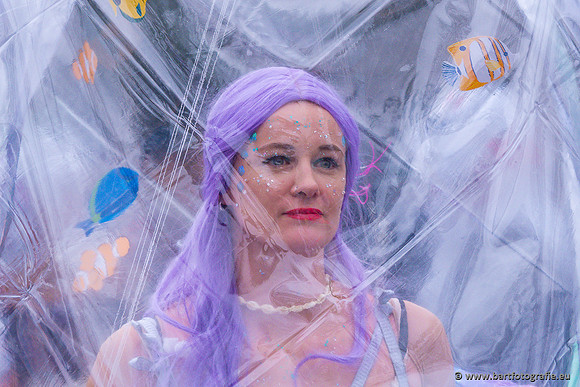 Carnaval 2024, Hoogland, Bart Fotografie-074