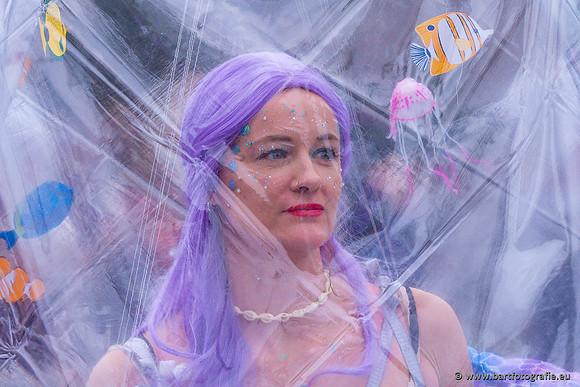 Carnaval 2024, Hoogland, Bart Fotografie-075