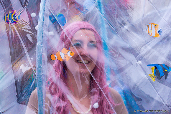 Carnaval 2024, Hoogland, Bart Fotografie-076