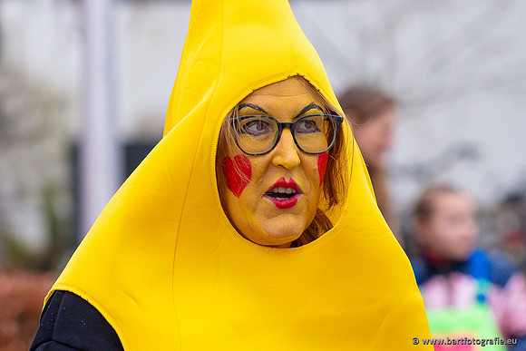 Carnaval 2024, Hoogland, Bart Fotografie-086