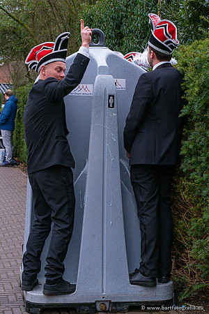 Carnaval 2024, Hoogland, Bart Fotografie-097