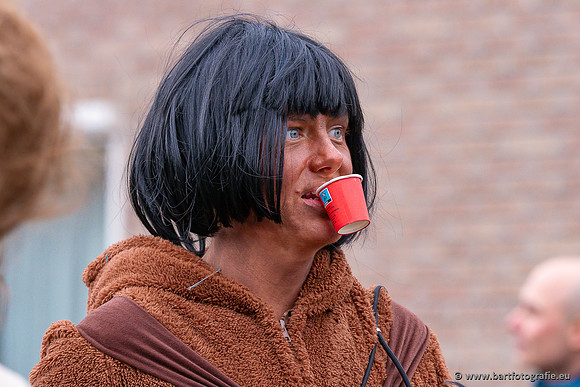 Carnaval 2024, Hoogland, Bart Fotografie-111