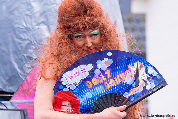 Carnaval 2024, Hoogland, Bart Fotografie-129
