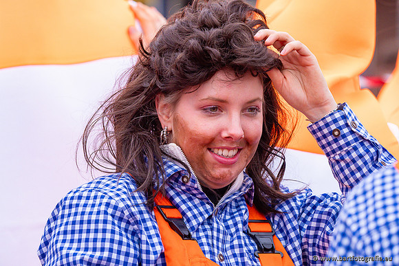 Carnaval 2024, Hoogland, Bart Fotografie-143
