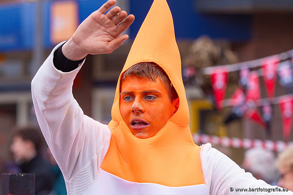 Carnaval 2024, Hoogland, Bart Fotografie-145