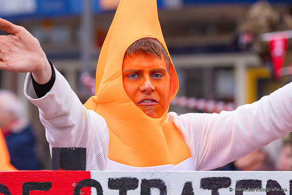 Carnaval 2024, Hoogland, Bart Fotografie-146