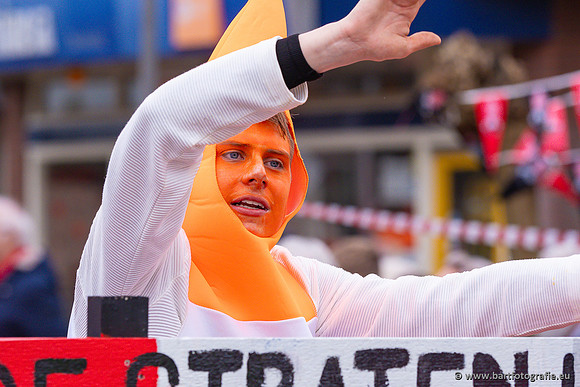 Carnaval 2024, Hoogland, Bart Fotografie-147