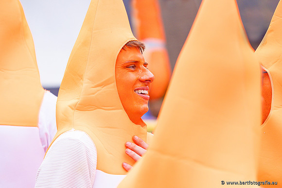 Carnaval 2024, Hoogland, Bart Fotografie-149