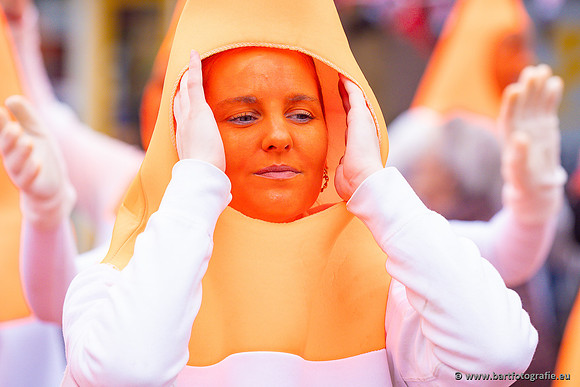 Carnaval 2024, Hoogland, Bart Fotografie-152