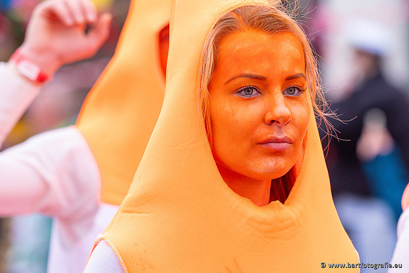 Carnaval 2024, Hoogland, Bart Fotografie-154