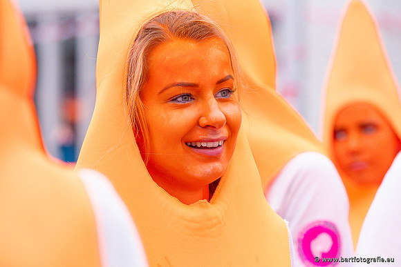 Carnaval 2024, Hoogland, Bart Fotografie-155