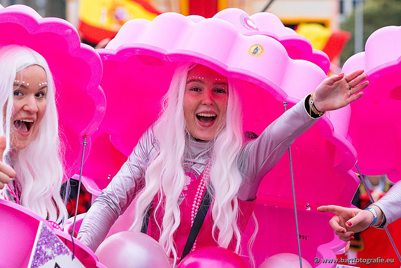 Carnaval 2024, Hoogland, Bart Fotografie-177