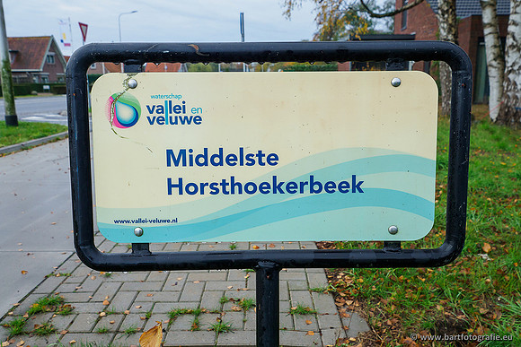 Zuidelijke en Middelste Horsthoekerbeek 061119-003