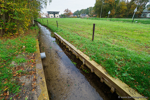 Zuidelijke en Middelste Horsthoekerbeek 061119-005