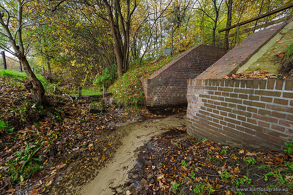 Zuidelijke en Middelste Horsthoekerbeek 061119-010