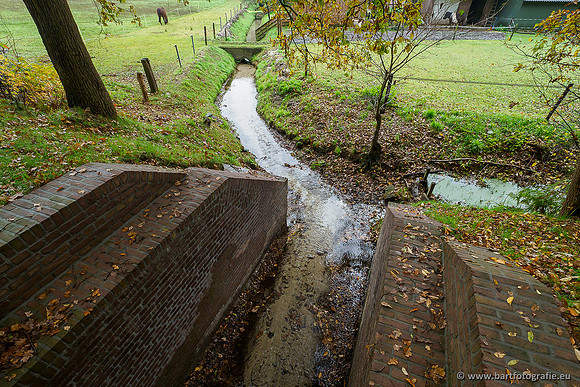 Zuidelijke en Middelste Horsthoekerbeek 061119-018