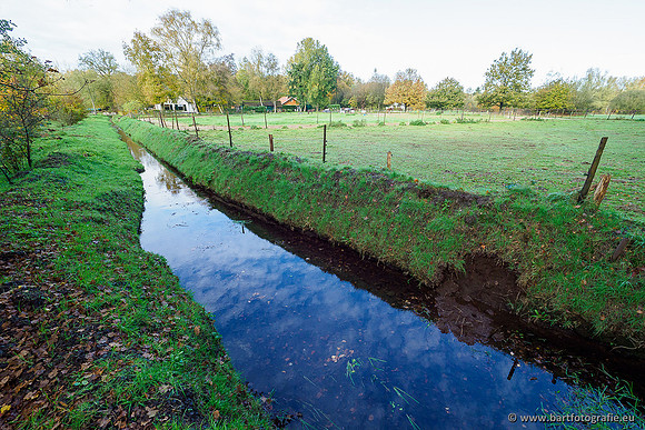 Zuidelijke en Middelste Horsthoekerbeek 061119-083
