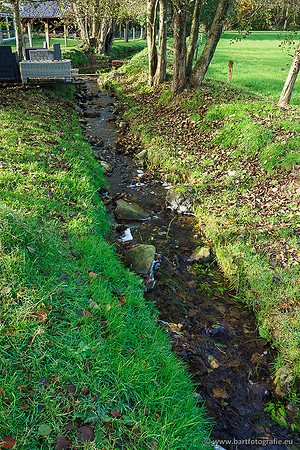 Zuidelijke en Middelste Horsthoekerbeek 061119-088