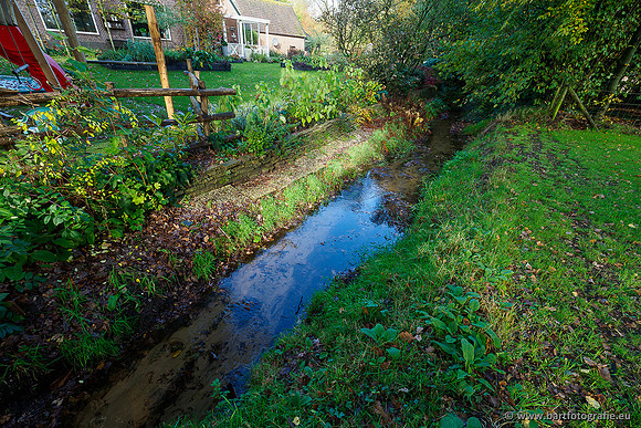 Zuidelijke en Middelste Horsthoekerbeek 061119-100