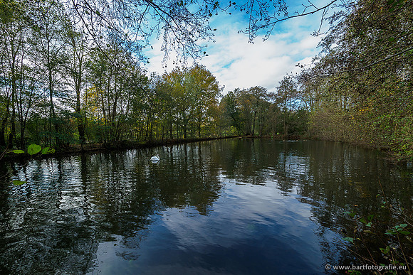 Zuidelijke en Middelste Horsthoekerbeek 061119-114
