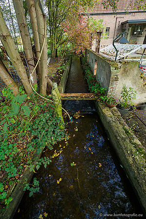 Zuidelijke en Middelste Horsthoekerbeek 061119-115