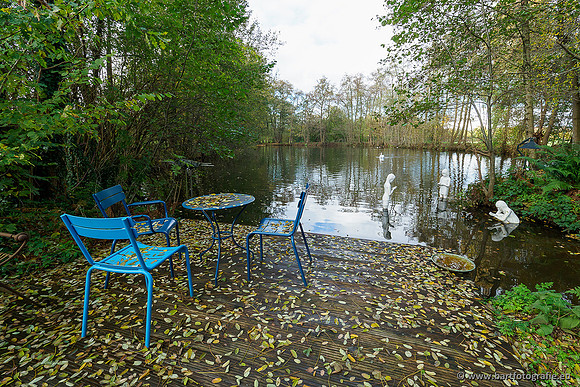 Zuidelijke en Middelste Horsthoekerbeek 061119-116