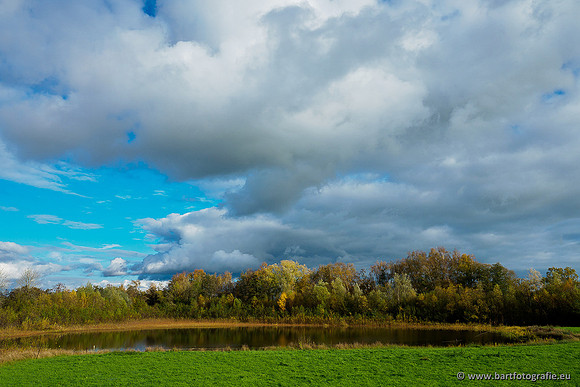 Zuidelijke en Middelste Horsthoekerbeek 061119-125
