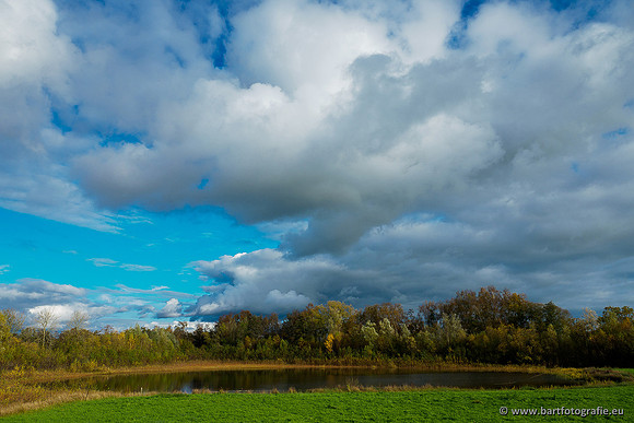 Zuidelijke en Middelste Horsthoekerbeek 061119-127