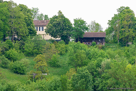 Ariège, Frankrijk, mei 2022, Bart Fotografie-003