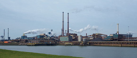 P1270015