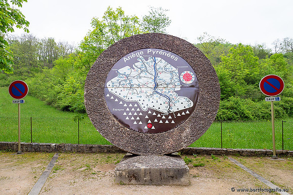 Ariège, Frankrijk, mei 2022, Bart Fotografie-097