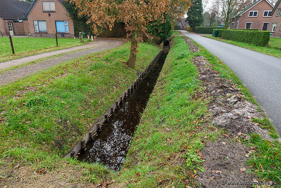 Noordelijke Horsthoekerbeek 221119-039